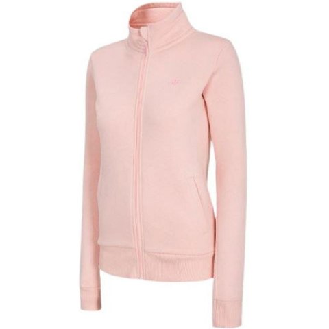 Bluza 4F W NOSH4-BLD351 65S Bluza 4F W NOSH4-BLD351 65S