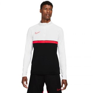 Bluza Nike Dri-FIT Academy 21 Drill Top M CW6110 016