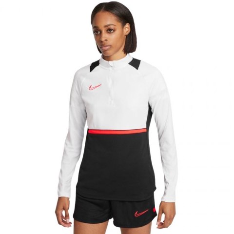 Bluza Nike NK Df Academy 21 Drill Top W CV2653 016