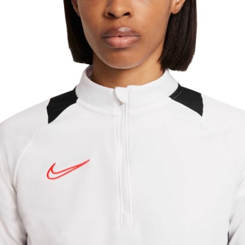 Bluza Nike NK Df Academy 21 Drill Top W CV2653 016