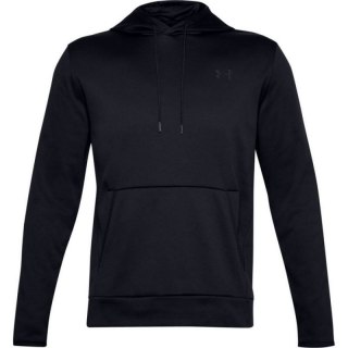 Bluza Under Armour Fleece Hoodie M 1357087-001