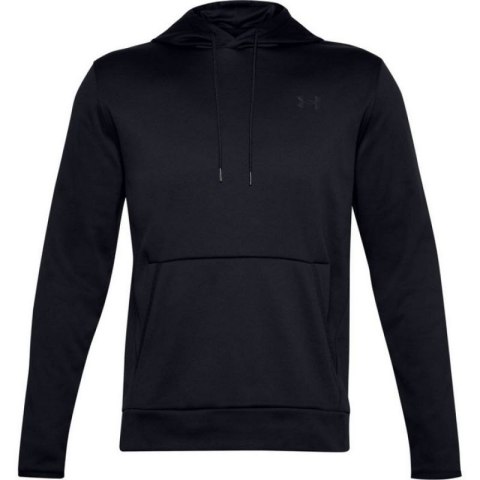 Bluza Under Armour Fleece Hoodie M 1357087-001