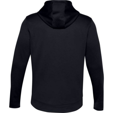 Bluza Under Armour Fleece Hoodie M 1357087-001