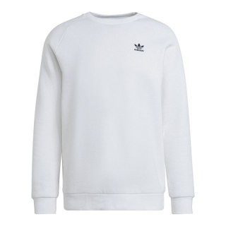 Bluza adidas Essential Crew M H34644