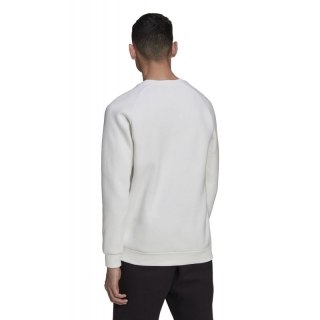 Bluza adidas Essential Crew M H34644