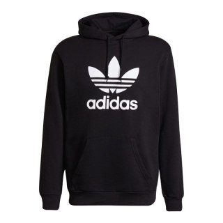 Bluza adidas Trefoil M H06667