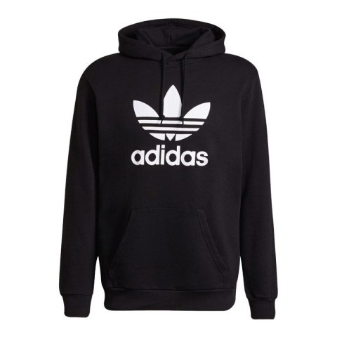 Bluza adidas Trefoil M H06667 Bluza adidas Trefoil M H06667