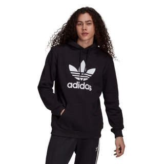 Bluza adidas Trefoil M H06667