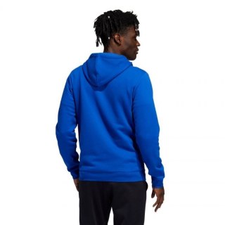 Bluza adidas You Feel Me Hoodie M H18787