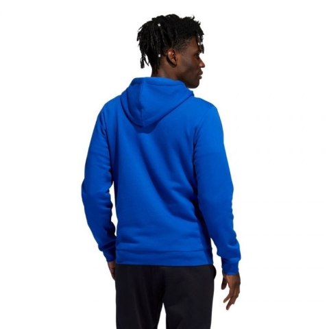 Bluza adidas You Feel Me Hoodie M H18787 Bluza adidas You Feel Me Hoodie M H18787