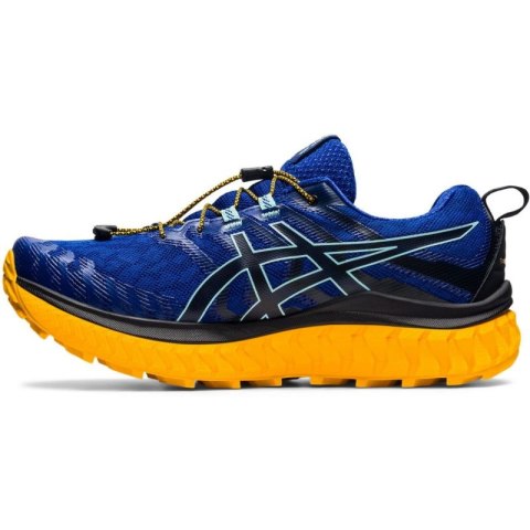 Buty Asics Trabuco Max M 1011B028-400