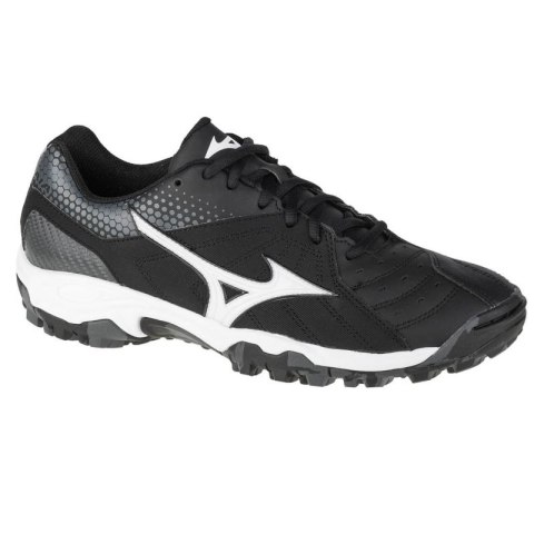 Buty Mizuno Wave Gaia 3 M X1GD185008 Buty Mizuno Wave Gaia 3 M X1GD185008