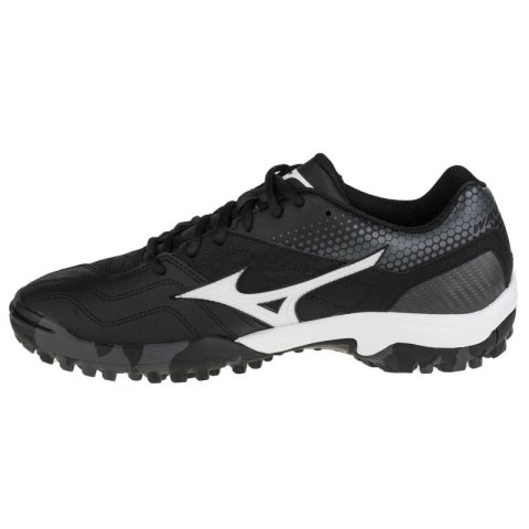 Buty Mizuno Wave Gaia 3 M X1GD185008 Buty Mizuno Wave Gaia 3 M X1GD185008