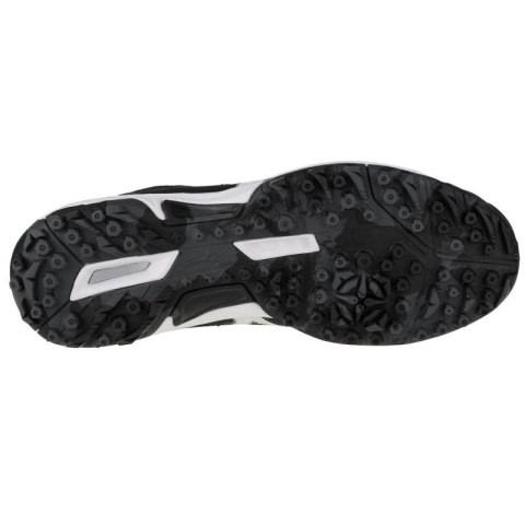 Buty Mizuno Wave Gaia 3 M X1GD185008 Buty Mizuno Wave Gaia 3 M X1GD185008