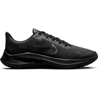 Buty Nike Zoom Winflo 8 M CW3419-002