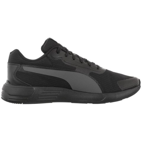 Buty Puma Taper M 373018-01