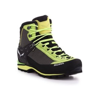 Buty Salewa Ms Crow GTX M 61328-5320