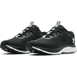 Buty Under Armour Charged Bandit 7 M 3024184-001