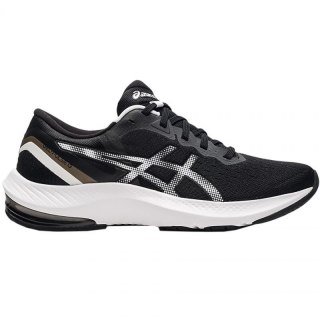 Buty do biegania Asics Gel Pulse 13 W 1012B035 001