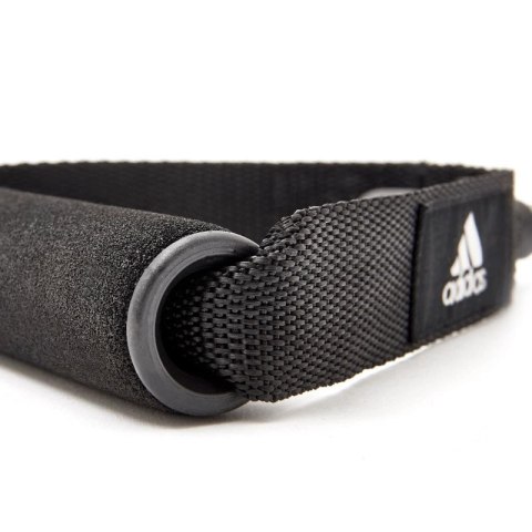 Guma fitness adidas (poziom 3) Adtb-10503