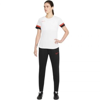 Koszulka Nike Df Academy 21 Top Ss W CV2627 101