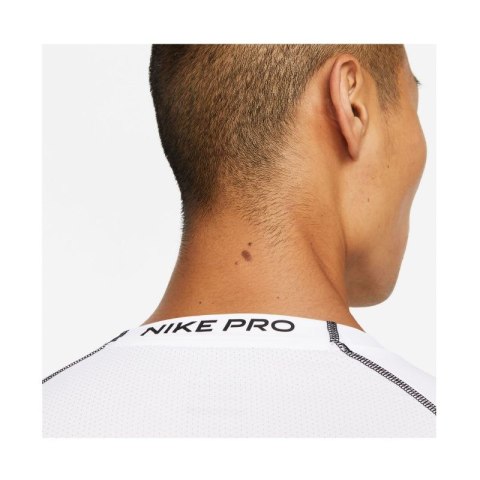 Koszulka Nike Pro Dri-FIT Top M DD1992-100 Koszulka Nike Pro Dri-FIT Top M DD1992-100