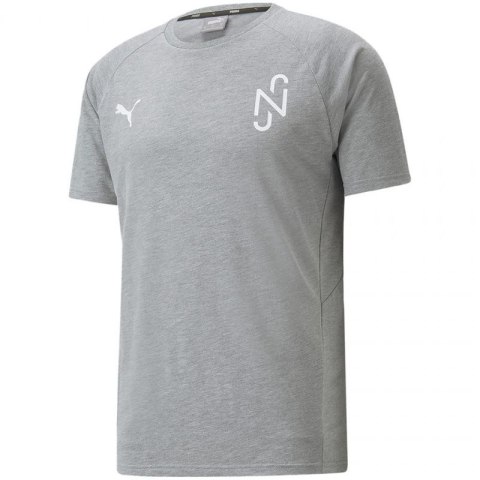 Koszulka Puma Neymar Evostripe Tee Medium M 605604 05