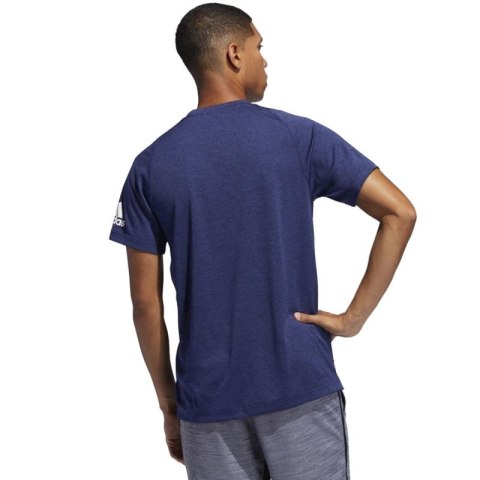 Koszulka adidas M Axis SS Tee M EJ9251 Koszulka adidas M Axis SS Tee M EJ9251