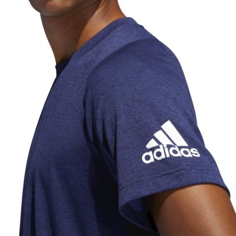 Koszulka adidas M Axis SS Tee M EJ9251 Koszulka adidas M Axis SS Tee M EJ9251