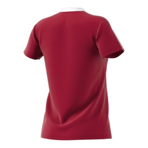Koszulka adidas Tiro 21 Polo W GM7350 Koszulka adidas Tiro 21 Polo W GM7350