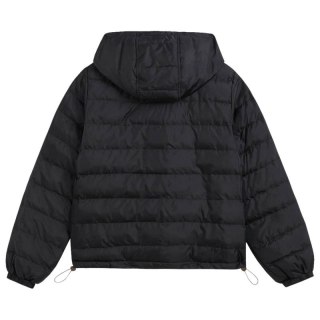 Kurtka Levi's Edie Packable Jacket W A06750000