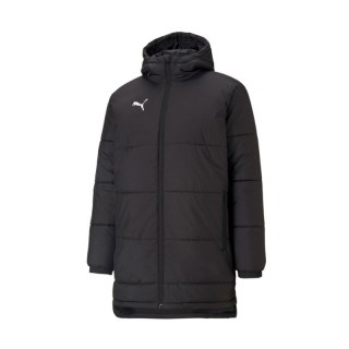 Kurtka Puma Bench Jacket M 657268-03