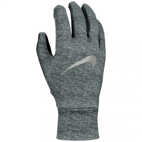 Rękawiczki do biegania Nike W N1001944089 Rękawiczki do biegania Nike W N1001944089
