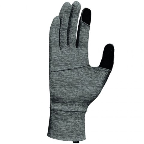 Rękawiczki do biegania Nike W N1001944089 Rękawiczki do biegania Nike W N1001944089