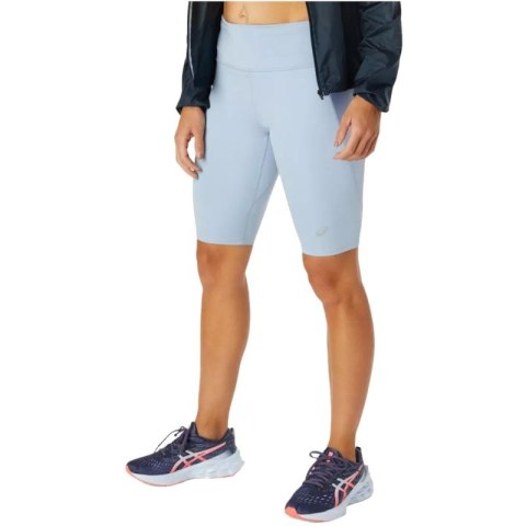 Spodenki Asics Kasane Sprinter Short W 2012C032-400 Spodenki Asics Kasane Sprinter Short W 2012C032-400