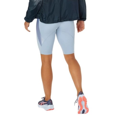 Spodenki Asics Kasane Sprinter Short W 2012C032-400 Spodenki Asics Kasane Sprinter Short W 2012C032-400