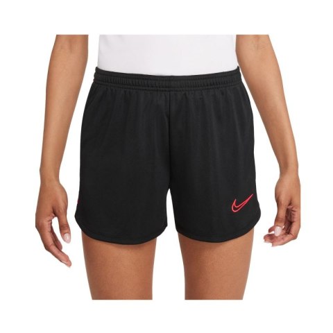 Spodenki Nike Academy 21 W CV2649-016 Spodenki Nike Academy 21 W CV2649-016