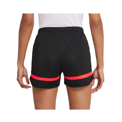 Spodenki Nike Academy 21 W CV2649-016 Spodenki Nike Academy 21 W CV2649-016