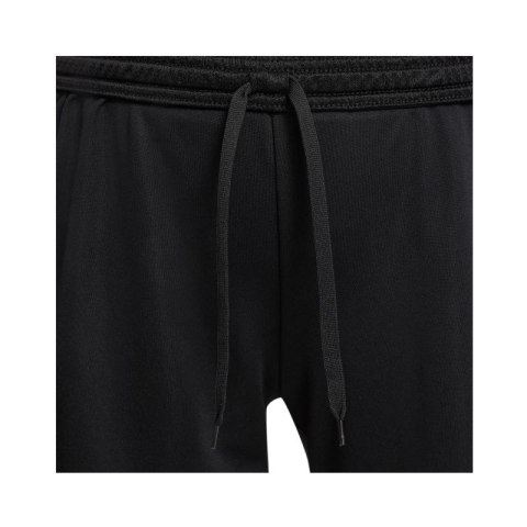 Spodenki Nike Academy 21 W CV2649-016 Spodenki Nike Academy 21 W CV2649-016