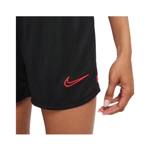 Spodenki Nike Academy 21 W CV2649-016 Spodenki Nike Academy 21 W CV2649-016