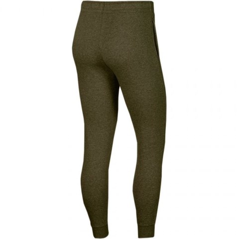 Spodnie Nike NSW Essential Fleece W BV4095 368 Spodnie Nike NSW Essential Fleece W BV4095 368