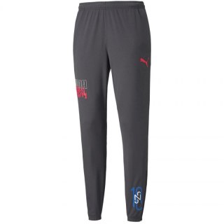 Spodnie Puma Neymar Jr Futebol Training Pant M 605600 07