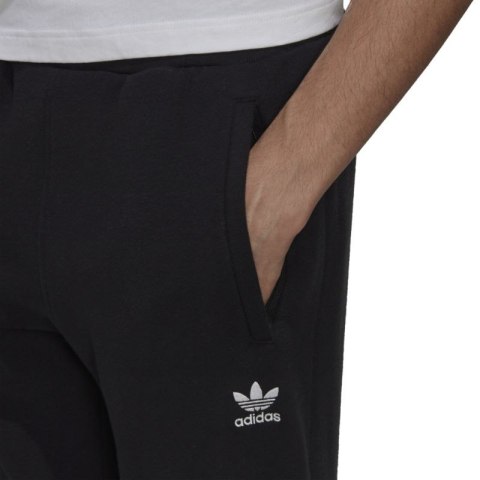 Spodnie adidas Essential M H34657