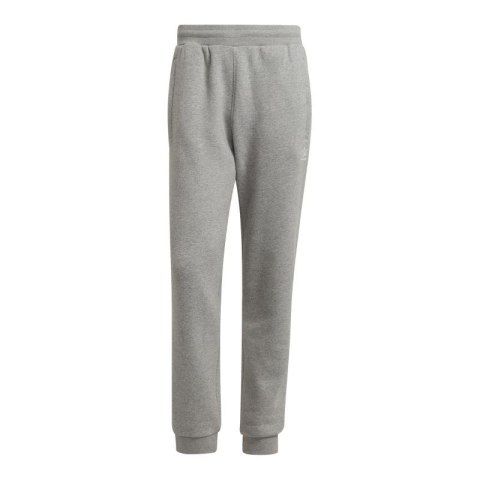 Spodnie adidas Essentials M H34659 Spodnie adidas Essentials M H34659