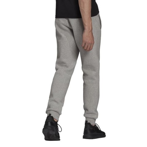 Spodnie adidas Essentials M H34659 Spodnie adidas Essentials M H34659