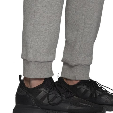 Spodnie adidas Essentials M H34659 Spodnie adidas Essentials M H34659