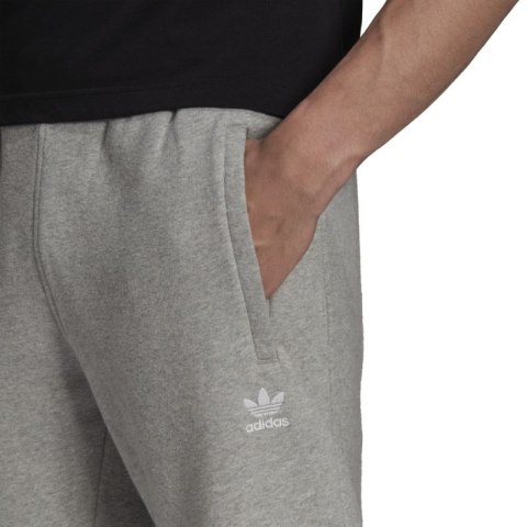 Spodnie adidas Essentials M H34659 Spodnie adidas Essentials M H34659