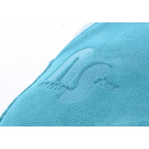 Łyżwy figurowe Tempish Nessie Star W 1300001628