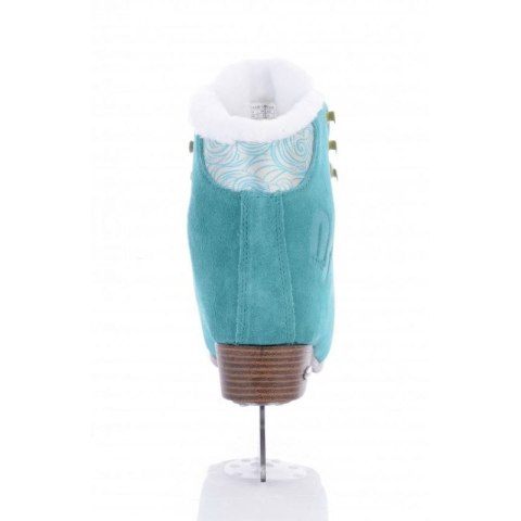 Łyżwy figurowe Tempish Nessie Star W 1300001628