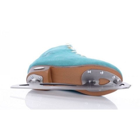 Łyżwy figurowe Tempish Nessie Star W 1300001628
